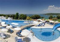 Valamar Club Tamaris Resort - 2