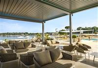 Valamar Collection Marea Suites - 4