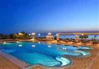 Melia Istrian Villas for Plava Laguna - 2