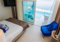 TUI Blue / ex Sensimar / Adriatic Beach Resort - 3