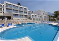 Sentido Bluesun Berulia - 2