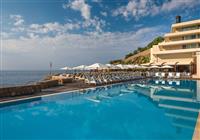 Rixos Premium Dubrovnik - 2