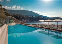 Rixos Premium Dubrovnik - 4