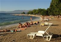 Bluesun Resort Velaris - Amor a Villa Luka - 4