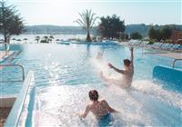 Valamar Collection Isabella Island Resort - 2