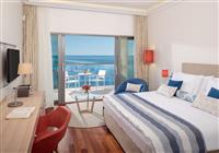 Valamar Collection Isabella Island Resort - 3