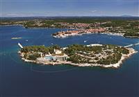 Valamar Collection Isabella Island Resort - 4