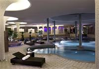 Spirit h.Thermal Spa - wellness-madarsko-hotel spirit-wellness - 2