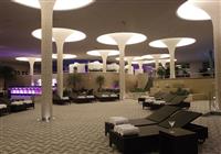 Spirit h.Thermal Spa - wellness-madarsko-hotel spirit-wellness - 4