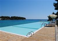 Crvena Luka - Hotel Kana - 2