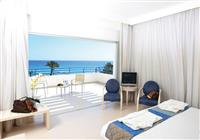 Vrissiana Beach Hotel - Vrissiana Beach Hotel 4* - izba  - 4