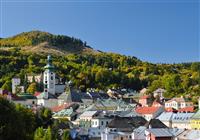 Bojnice, Zvolen, Banská Bystrica - 4