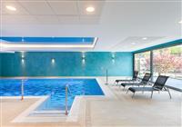 Wellness Hotel Panorama - Wellness & Spa - 2