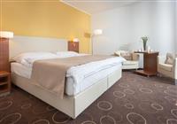 Wellness Hotel Panorama - Izba - 3