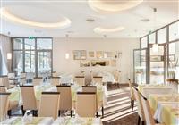 Wellness Hotel Panorama - Strava - 4