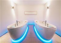 Wellness & Spa
