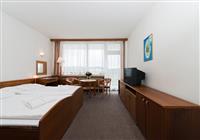 Health Spa Resort Splendid - Izba - 3