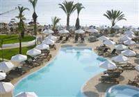 Sunrise Pearl Hotel & Spa - Sunrise Pearl Hotel & SPA 5* - bazén - 4