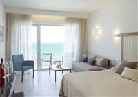 Sunrise Pearl Hotel & SPA 5* - izba