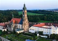 Deň v znamení Hundertwassera 2 - 4