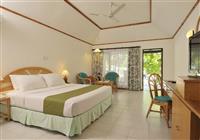 Paradise Island Resort  - Water Villa - 3