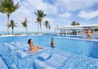 RIU Atoll - Standard room - 2