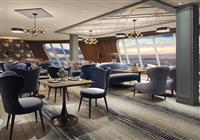 Mein Schiff 1 - Nórske fjordy z Warnemunde, Nemecko - Mein Schiff 1 - 4