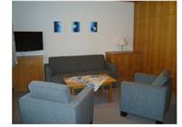 Apartmány Carinthia - 4