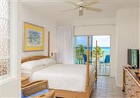 Wyndham Reef Resort Grand Cayman - 1