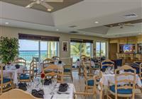 Wyndham Reef Resort Grand Cayman - 3