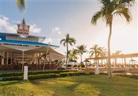 Panama all inclusive - Základný hotel Royal Decameron je 4 hviezdičkový hotel, ktorý spĺňa juhoamerický stredný štandard. A - 4