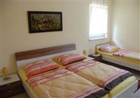 Apartmány JASMIN - (© Quicktour) - Lyžovačky v Alpách  www.hitka.sk - 2