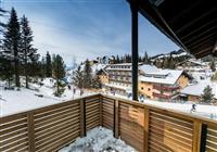 Basecamp Katschberg - (© Salzkammergut Touristik) - Lyžovačky v Alpách  Formula F1  Dovolenka na lodi a plavby  www.hitka. - 2