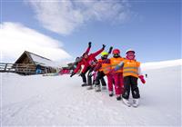 Berghof  (Planet fun) - 2