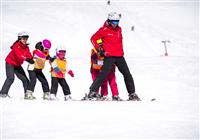 Alm-resort Frühauf  (Planet fun) - 2