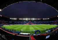 PSG - Rennes (letecky) - 2