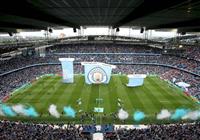 Manchester City - Porto (letecky) - 4