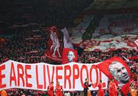 Liverpool - Chelsea (letecky) - 4