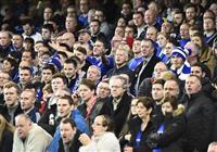 Chelsea - Krasnodar (letecky) - 3