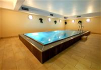 Apartmány Marcius - 2