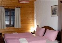 Apartmány Marcius - 3