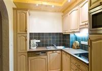 Apartmány Marcius - 4