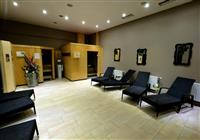 Apartmány Marcius - 4