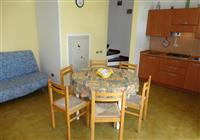 Apartmány Villaggio Los Nidos - 4