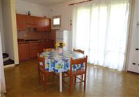 Apartmány Villaggio Los Nidos - 4