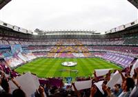 Real Madrid - Valencia (letecky) - 4