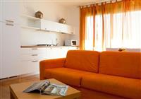 Apartmány Speranza - 2