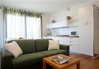 Apartmány Speranza - 3