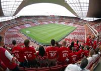 Arsenal - Leicester (letecky) - 4