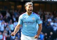 Manchester City – Sheffield United (letecky) - 4